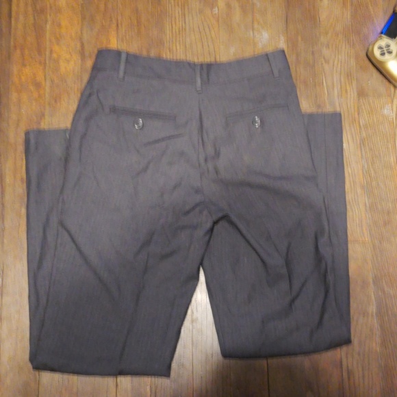 Izod boys pants - Picture 3 of 3